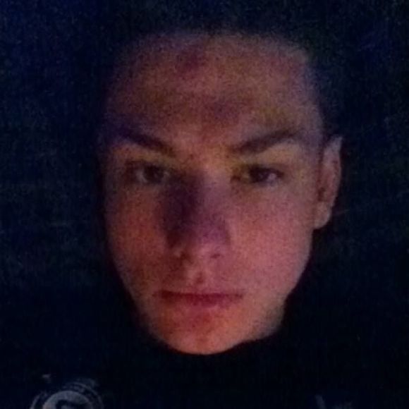 Meet your Posher, James - Picture 1 of 1